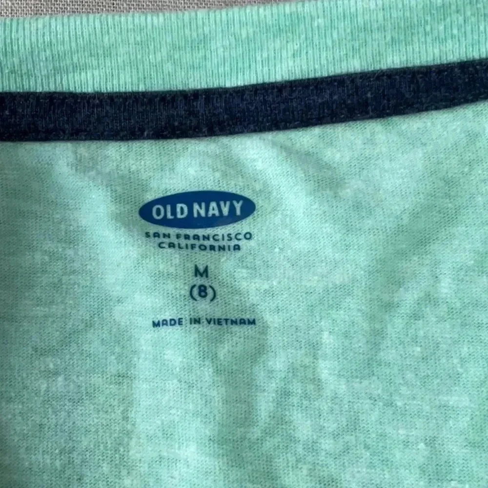 Old Navy
